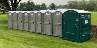 Best Long-Term Portable Toilet Rental  in East Aurora, NY
