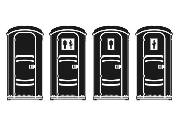  East Aurora, NY Portable Potty Rental Pros
